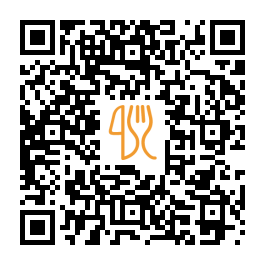 QR-code link para o menu de La TapatÍa