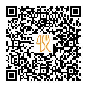 QR-code link para o menu de El Rincón Oriental