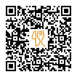 QR-code link către meniul La Típica