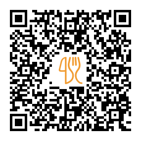 QR-code link para o menu de La Palapa Restaurant Bar