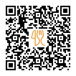 QR-code link către meniul Heladeria Cremys