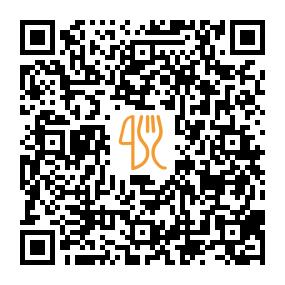 Enlace de código QR al menú de Bada Korean Food