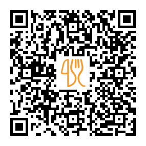 QR-code link para o menu de Sushi Estatal