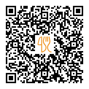 QR-code link către meniul Monalisa Collage Cuisine Crepes