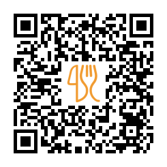 QR-code link para o menu de Starwings