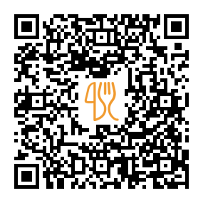 Enlace de código QR al menú de Siberia Cadereyta