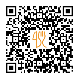 QR-code link para o menu de Mariscos Carvajal