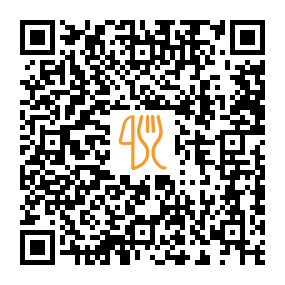 QR-code link para o menu de Tacos Don Pancho