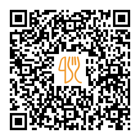 Menu QR de Pizza Five 5