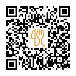 QR-code link para o menu de The Barrel