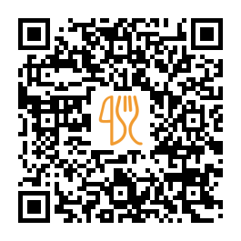 Menu QR de Buffalo Burgers Wings