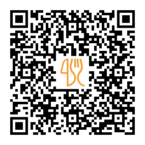 Enlace de código QR al menú de Asado De Campo, México