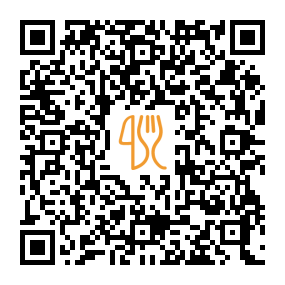 Link con codice QR al menu di Bao Hua Comida China