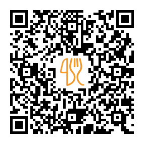 QR-code link para o menu de Rocinante Tapas Vino