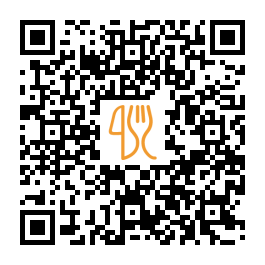 QR-code link para o menu de La Bodeguita