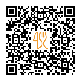 QR-code link către meniul CafÉ Chai