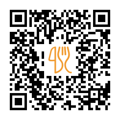 QR-kode-link til menuen på Raspafrut