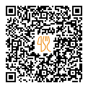 Link z kodem QR do karta Cafeteria Turquesa, México