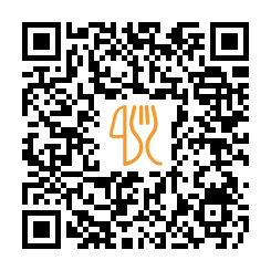 QR-code link para o menu de TaquerÍa FarallÓn.