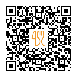 QR-code link para o menu de Menudos Claudia