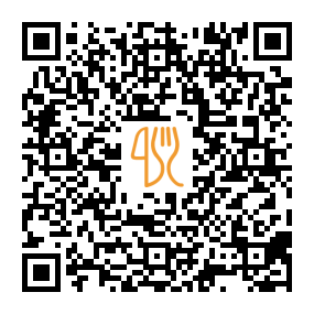 QR-code link para o menu de Hot Dogs Y Hamburguesas Buffalo