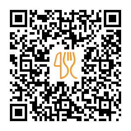 QR-code link para o menu de Doña Concha