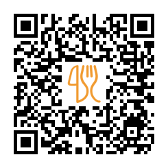 QR-code link către meniul El Cafetal