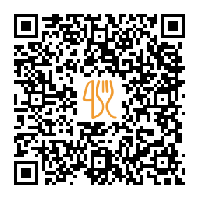 QR-code link către meniul Little Caesars Pizza