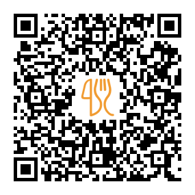 QR-code link către meniul Brownie Place