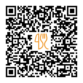 Carte QR de Perico Naranjito