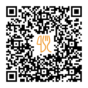 QR-code link către meniul La Taqueria Pinche Taco Shop