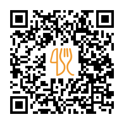 QR-code link către meniul PastelerÍa Mar