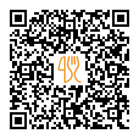 QR-code link para o menu de Taqueria Las Gringas