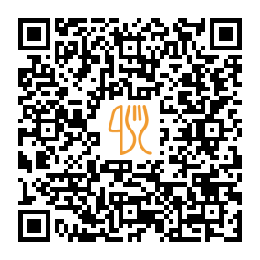 QR-code link para o menu de Universal Pizza