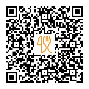 QR-code link către meniul Armenia Letbroght Society