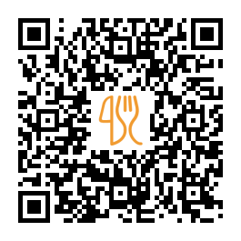 QR-code link para o menu de Pizza- Amor Al TerruÑo