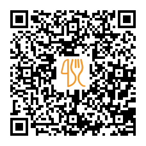 QR-code link către meniul Sun Fa Comida China Suc. Patria