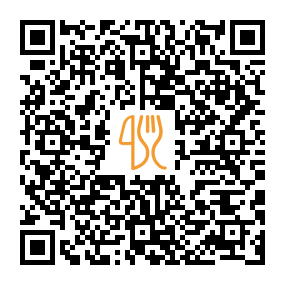 QR-code link para o menu de Terrace Cafe En-gadi More