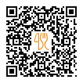 Menu QR de Comida China Delicious