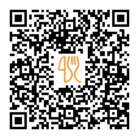 QR-code link para o menu de Lunamaria