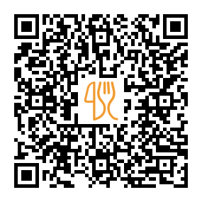 QR-Code zur Speisekarte von Hong Li