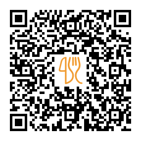 Link z kodem QR do karta Frutavida Tienda Naturista Snack And Juices