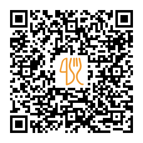 QR-code link para o menu de California Cevichería