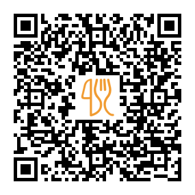 QR-code link para o menu de La Norberta