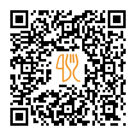 QR-code link para o menu de Tacos Cerro Colorado