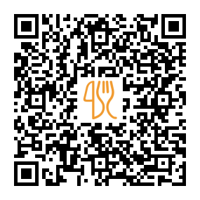 QR-code link para o menu de Cafetis 107