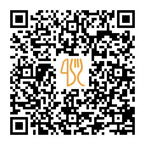 QR-code link para o menu de Buffalo Wings Company