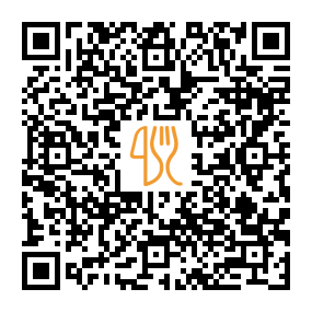 QR-code link para o menu de Beaven Pasteleros