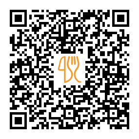 Enlace de código QR al menú de Asador 35