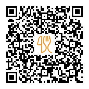 Carte QR de El Mirador Del Marinero Garcia